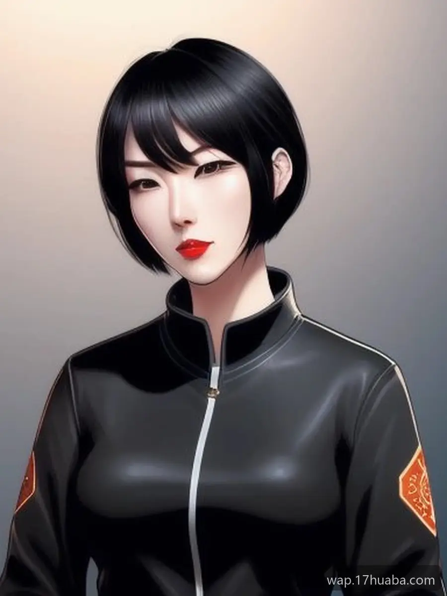 哔咔漫画 · 梦境收藏家|权威人气排行榜图像预览漫画封面